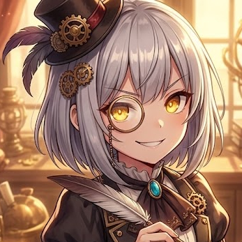 異世界鑑定士リラ