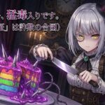 「月利5%で元本保証」？ 魔王でもそんな契約しませんよ。投資詐欺の王道「ポンジ・スキーム」の正体