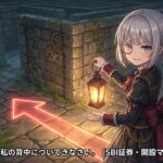 SBI証券の画面は迷宮ですか？ 途中で心を折らないための「口座開設・完全攻略チャート」